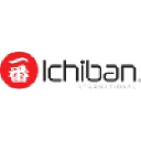 ichibaninternational.com