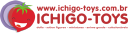 Ichigo logo