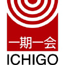 ichigoasset.com