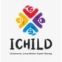 ichildforchild.org