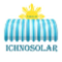 ichnosolar.com