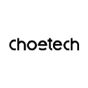 ichoetech.com