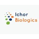 ichorbiologics.com