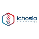 ichosia.com