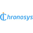 ichronosys.com