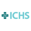 ichs.com