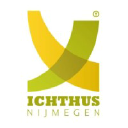 ichthusnijmegen.nl