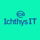 Ichthys IT Services, Inc.