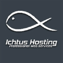 ichtushosting.com