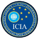 ici-agency.com