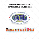 ici.edu.mx