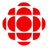 RADIO-CANADA logo