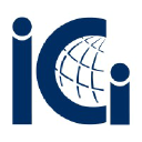 International Contractors Inc