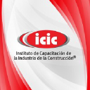 icic.org.mx