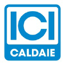 icicaldaie.com