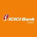 ICICI Bank Canada logo