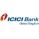 icicibank.co.uk