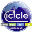 icicle-mountaineering.ltd.uk