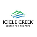 icicle.org