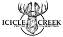 Iciclecreekcustom