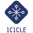 icicletechnologies.com