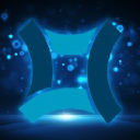 Information Controls Inc
