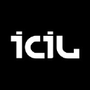 icil.org