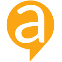 Icimédias logo