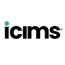 iCIMS, Inc.