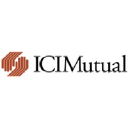 ICI Mutual Insurance Company