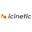 icinetic.com