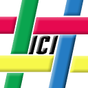 ICInformatique