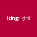 icingdigital.com