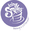 icingsmiles.org