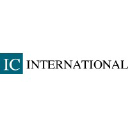 IC International