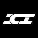 icionline.com logo icon