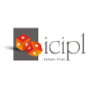icipl.co.in