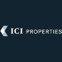 ICI Properties logo