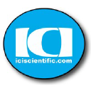 iciscientific.com