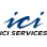 ICI Services logo