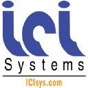 ICI Systems Inc