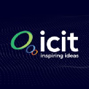 ICIT Solutions on Elioplus
