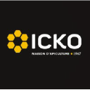 icko-apiculture.com