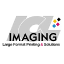 ICL Imaging
