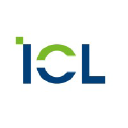 icl-ing.com