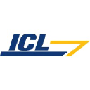 icl-ltd.com