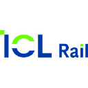 icl-rail.com