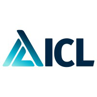 emploi-icl-specialty-fertilizers
