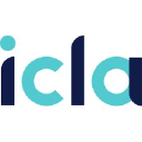 icla.com.br