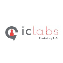 iclabs.co.in